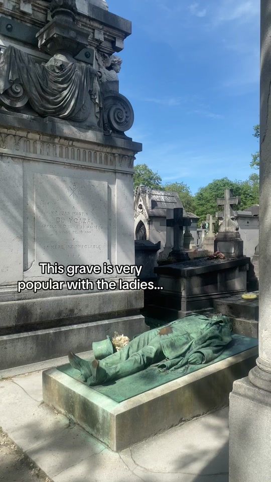 TikTok video thumbnail by blue_bardot