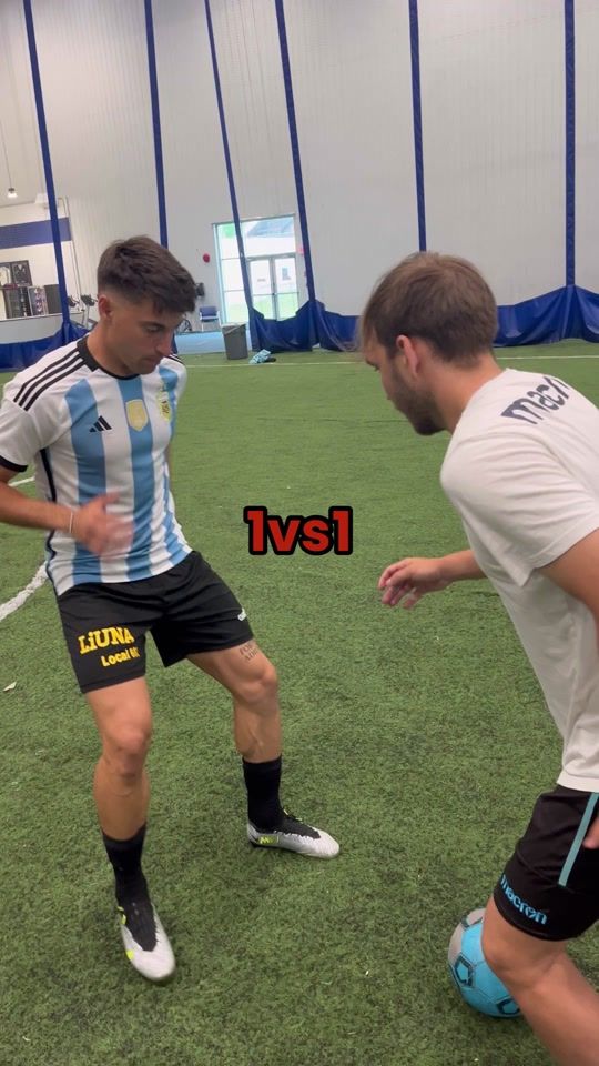 TikTok video thumbnail by davideviola