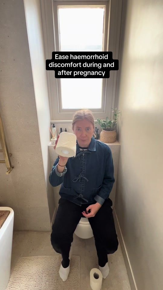 TikTok video thumbnail by the360mama