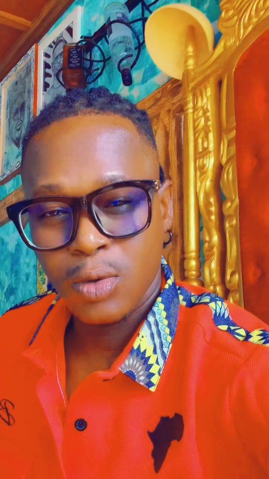 TikTok video thumbnail by flobyoff2
