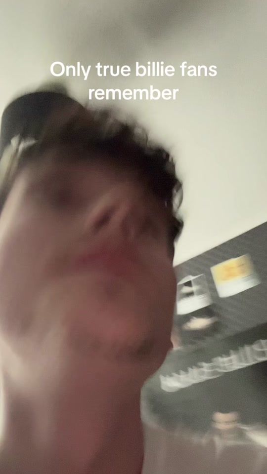 TikTok video thumbnail by umitsdaniel