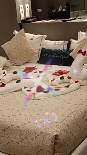 TikTok video thumbnail by helenahelena860