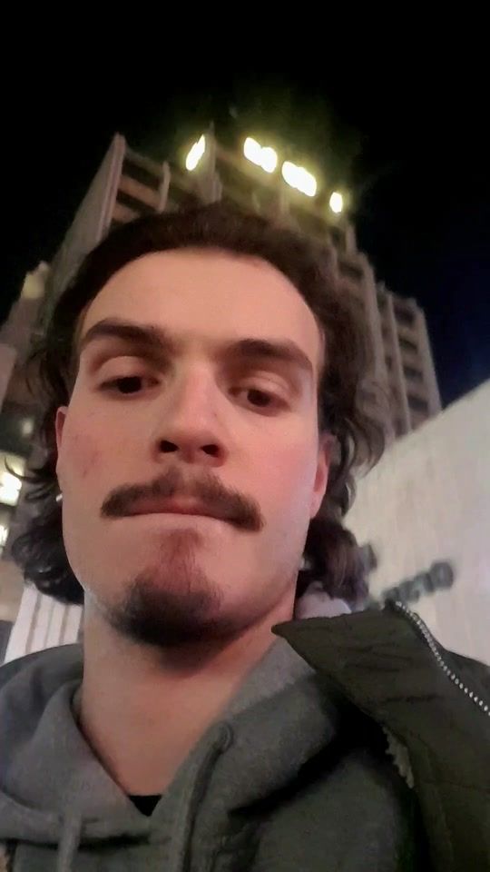 TikTok video thumbnail by brentthetiny