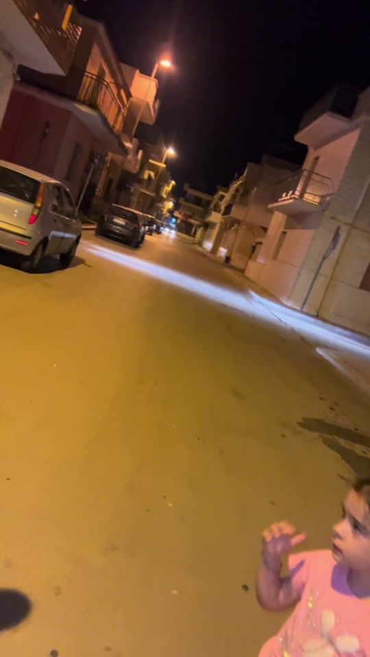 TikTok video thumbnail by veronicagallone97