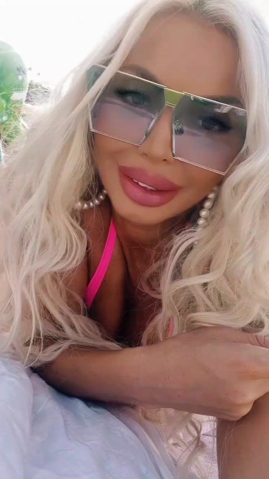 TikTok video thumbnail by gisele.lavinia