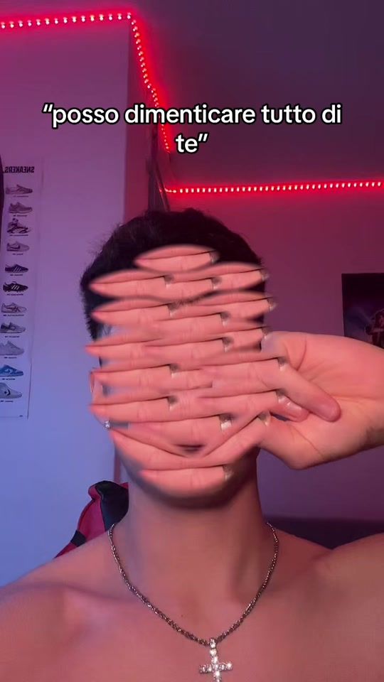 TikTok video thumbnail by alexpardoxv