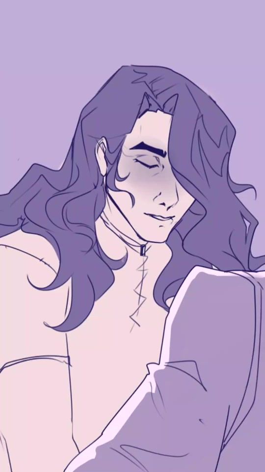 TikTok video thumbnail by sab_lya