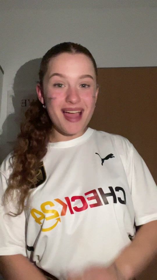 TikTok video thumbnail by typischjassyy