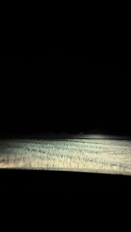 TikTok video thumbnail by ahmedsosi1
