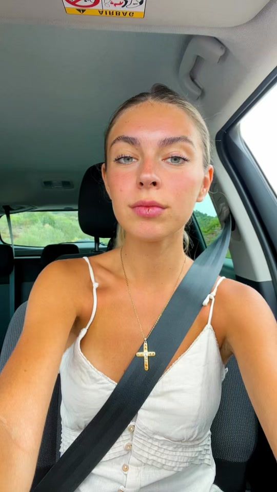 TikTok video thumbnail by aitanareggeatonera