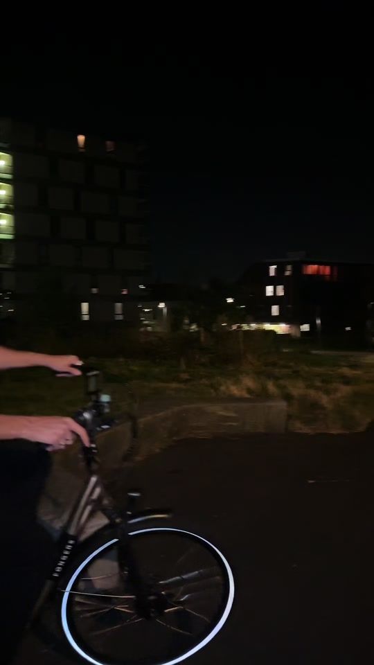 TikTok video thumbnail by lukalekovic__