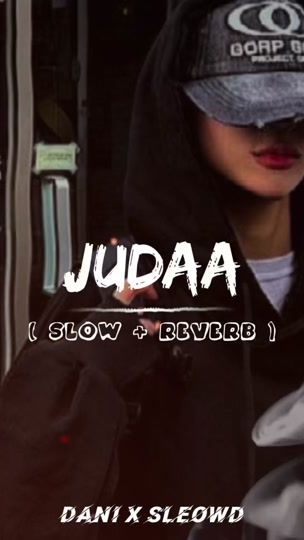 TikTok video thumbnail by danixsleowd4
