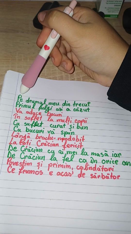 TikTok video thumbnail by alexia.dumitru2