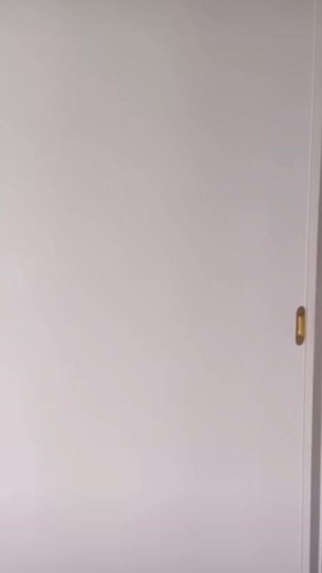 TikTok video thumbnail by pilemedia