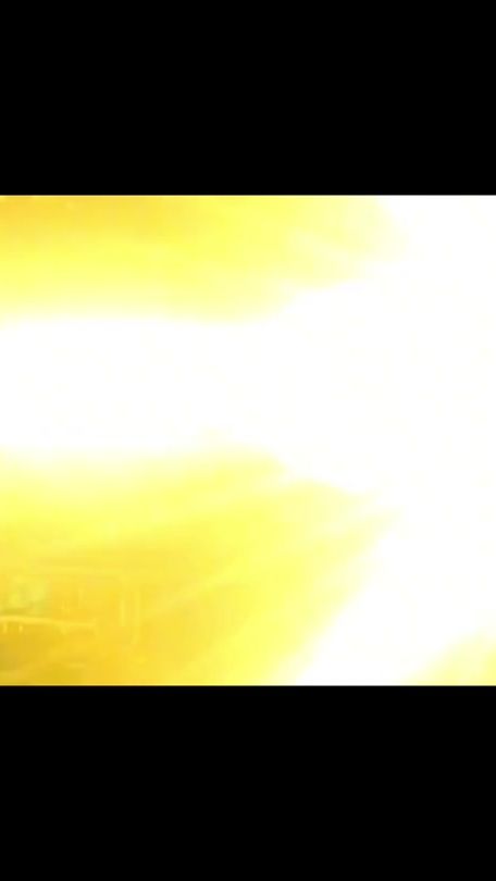 TikTok video thumbnail by williamstaley1