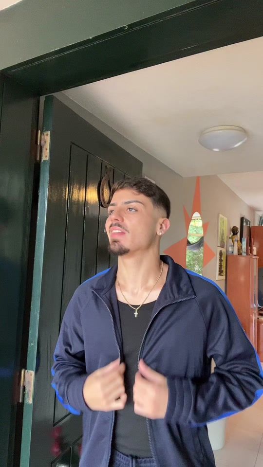 TikTok video thumbnail by naremeleongil
