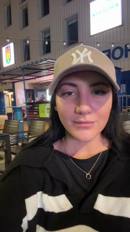 TikTok video thumbnail by alexandramagdali