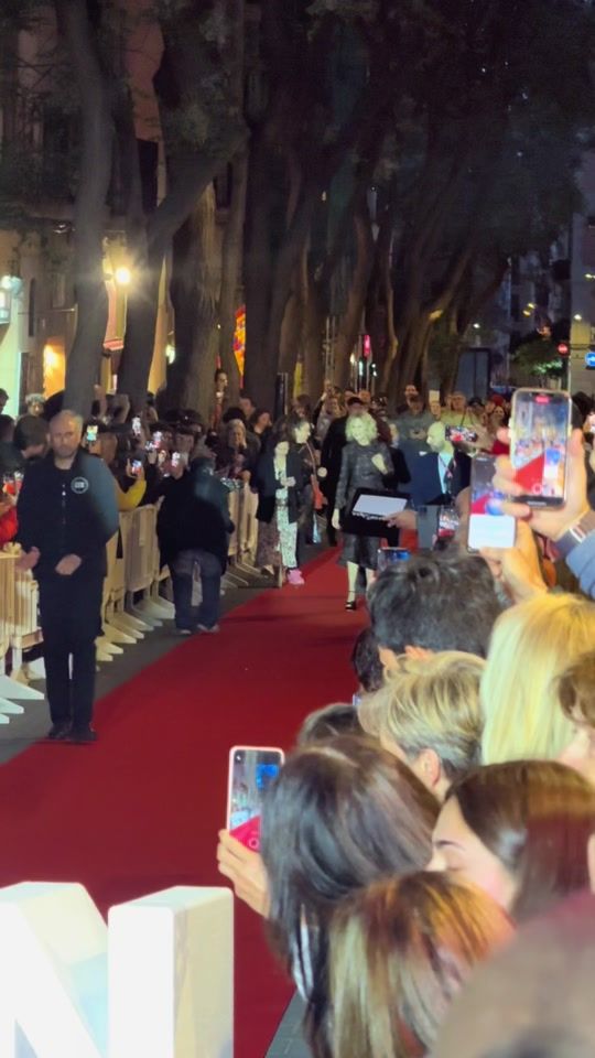 TikTok video thumbnail by elresplandorweb