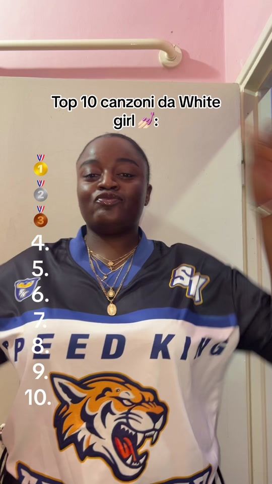 TikTok video thumbnail by cherryigbi