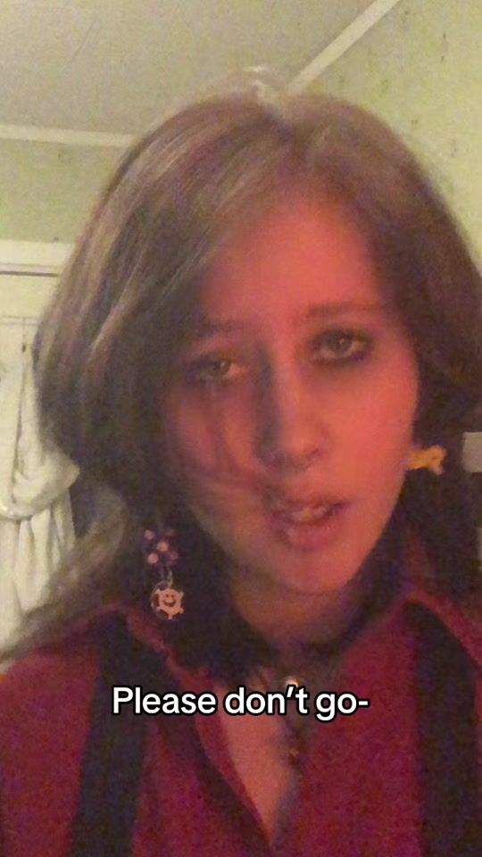 TikTok video thumbnail by eef.cosplays