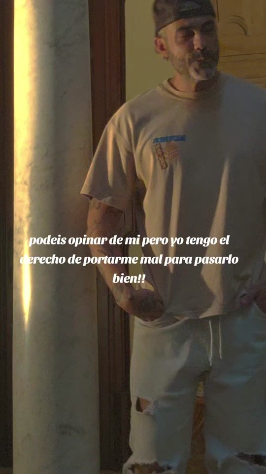 TikTok video thumbnail by raulhierrorule