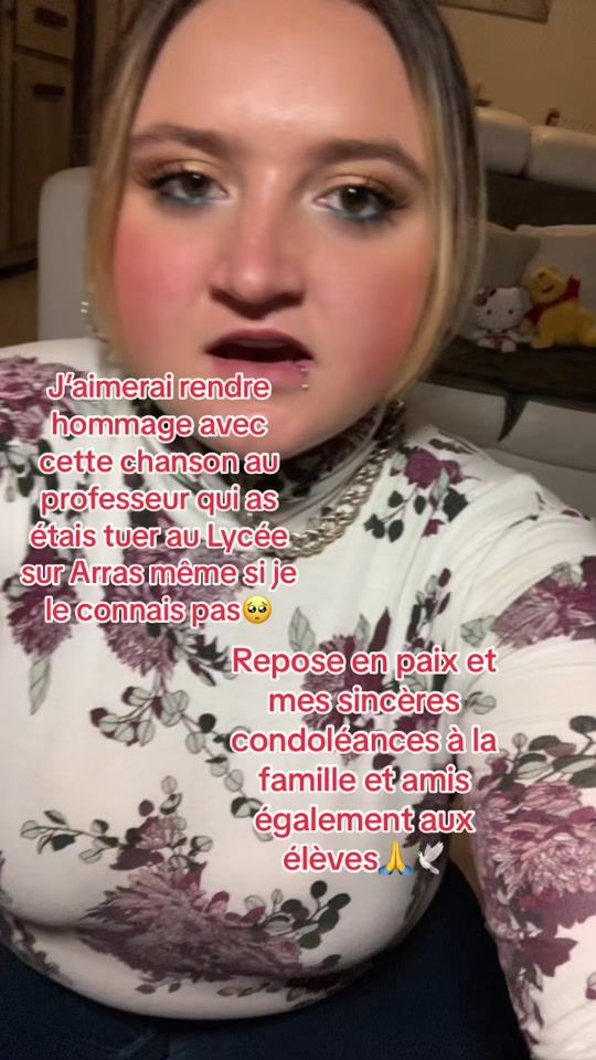TikTok video thumbnail by tiffanylavraie62