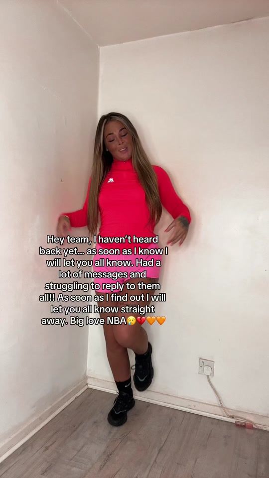 TikTok video thumbnail by nataliaarmstrong82