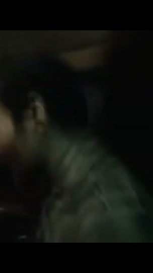 TikTok video thumbnail by hnrricane