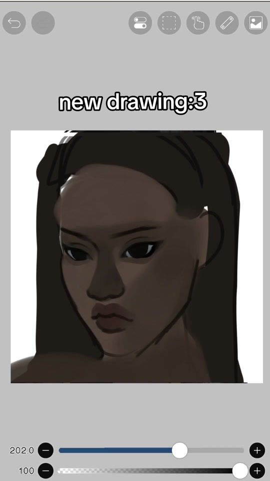 TikTok video thumbnail by tsuhay