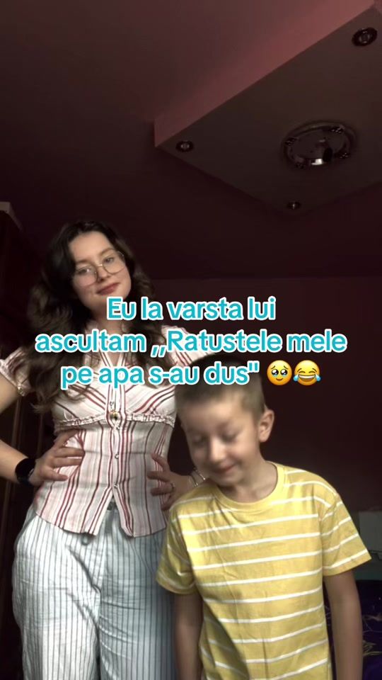 TikTok video thumbnail by stefania_2690