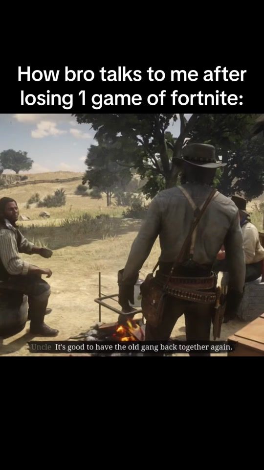 TikTok video thumbnail by real_dead_redemption