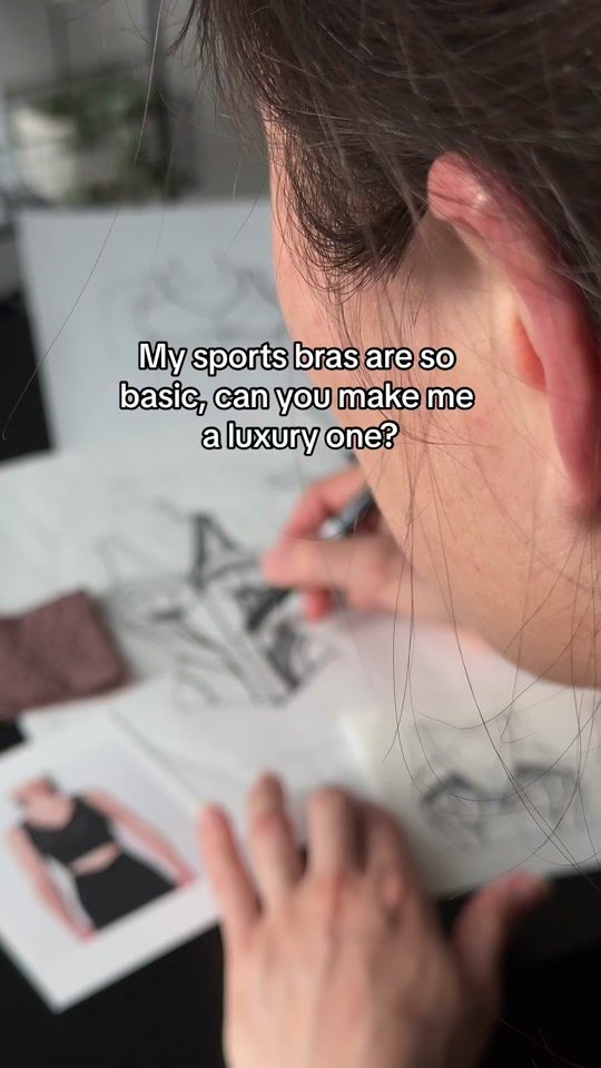 TikTok video thumbnail by ogy_collection