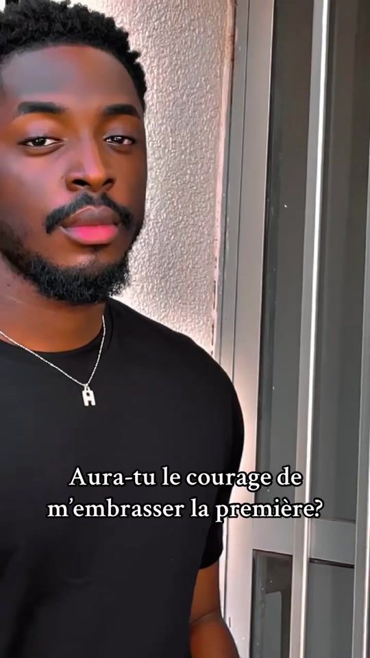 TikTok video thumbnail by ramsey_hendrix