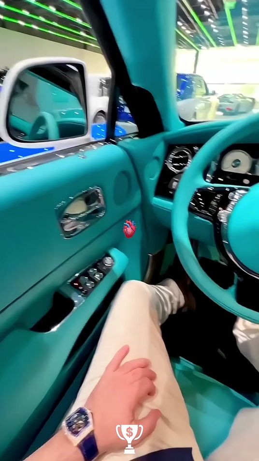 TikTok video thumbnail by wealthy_winners