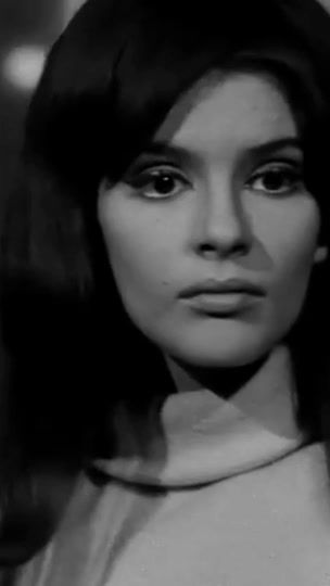 TikTok video thumbnail by culturedo