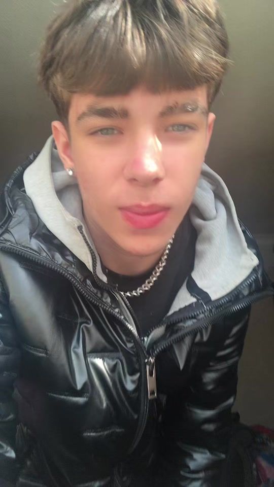 TikTok video thumbnail by bkaybkaybkay
