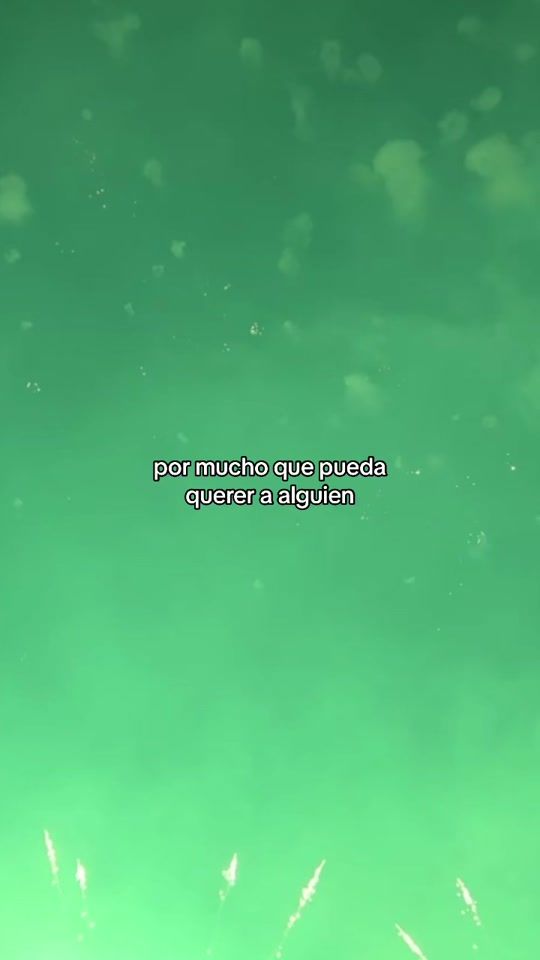 TikTok video thumbnail by songzbn