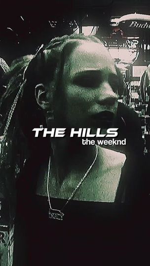 TikTok video thumbnail by .lisound