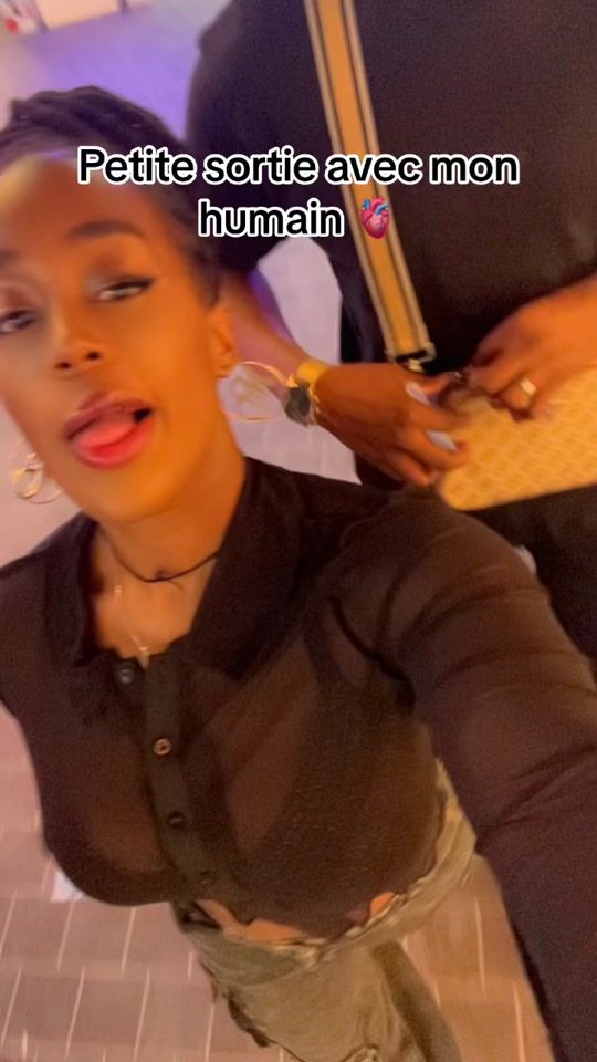 TikTok video thumbnail by _.meedy