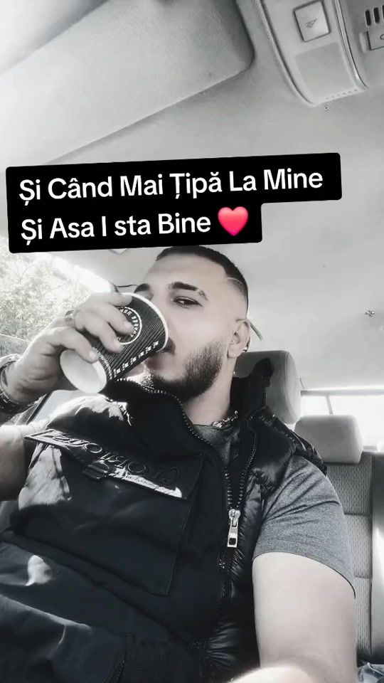TikTok video thumbnail by elvys_elv