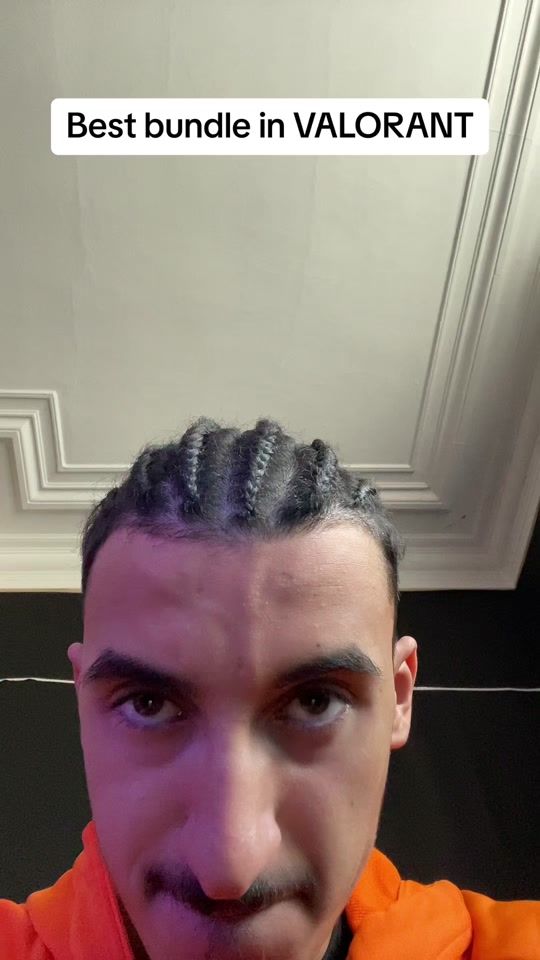 TikTok video thumbnail by ragevlr