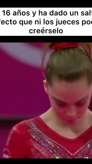 TikTok video thumbnail by ceciarmy