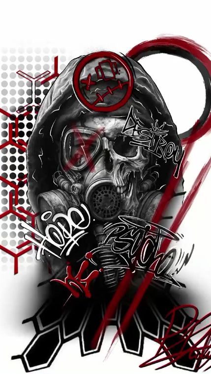 TikTok video thumbnail by raddyd89