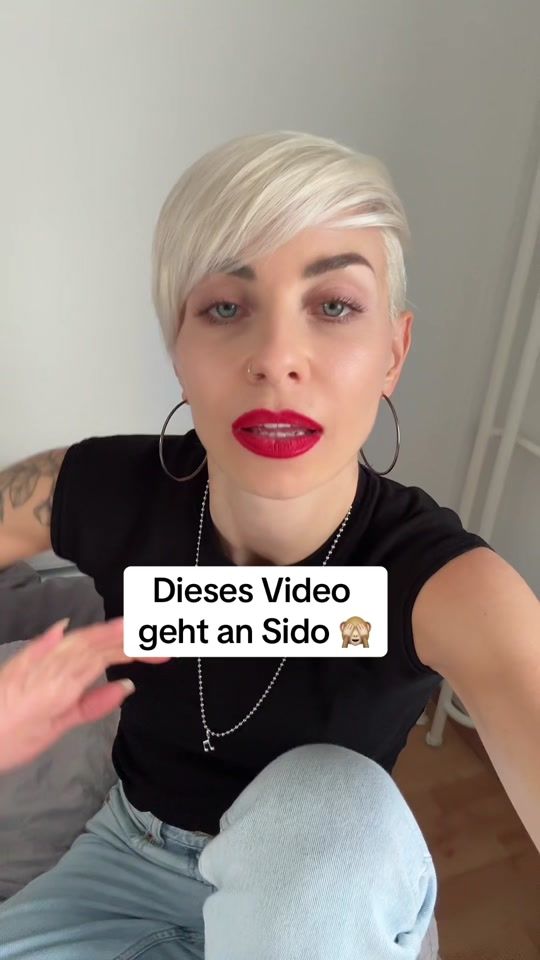 TikTok video thumbnail by fannieoffiziell