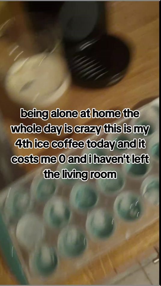 TikTok video thumbnail by girl.failure0