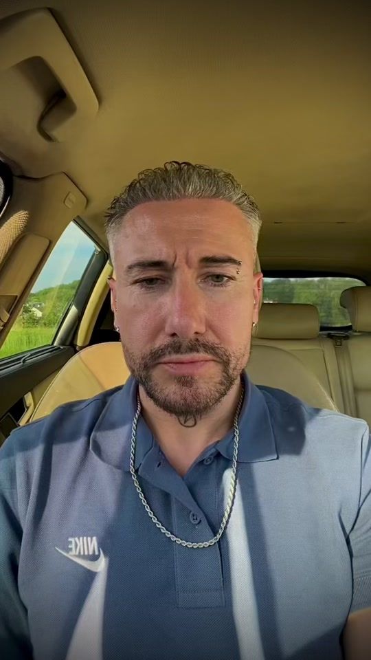 TikTok video thumbnail by schmrt