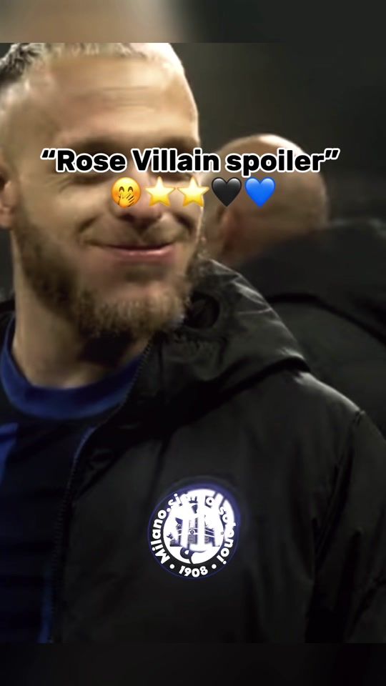 TikTok video thumbnail by cri.nerazzurro