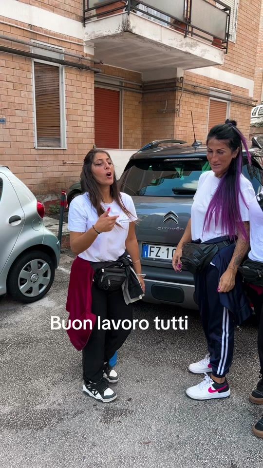 TikTok video thumbnail by titta.criscuoloferruccio