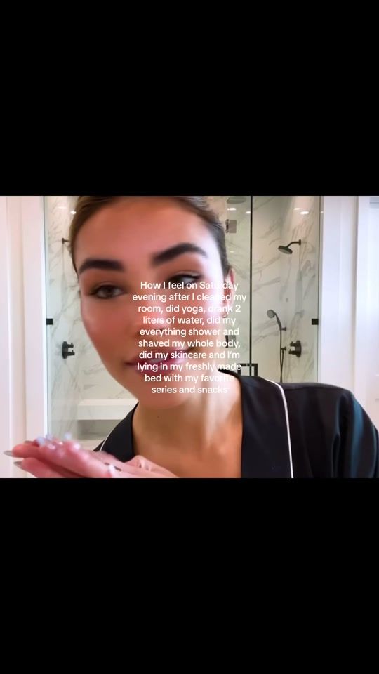 TikTok video thumbnail by lilipinterest