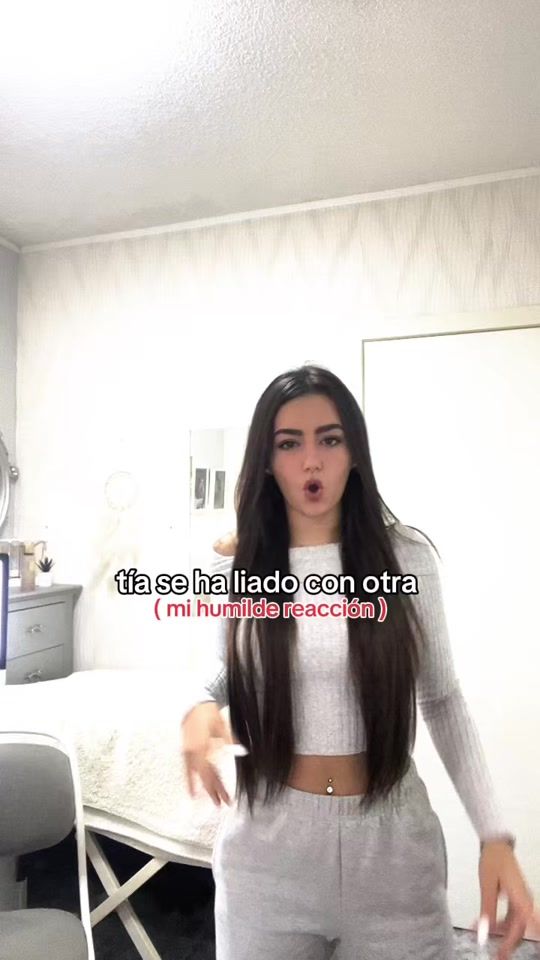 TikTok video thumbnail by aitamboress
